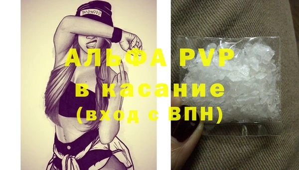 apvp Богданович