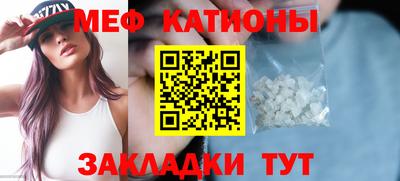 дживик Донской
