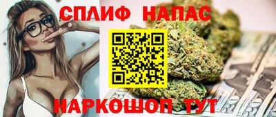 ECSTASY Будённовск