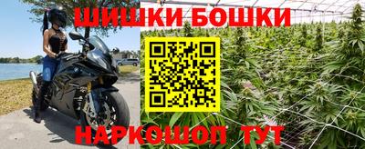 mix Гагарин