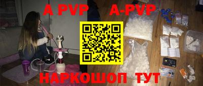 mix Гагарин