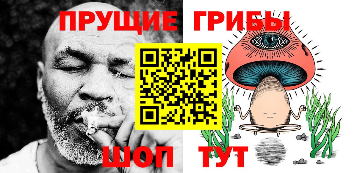 Галлюциногенные грибы мицелий  где купить наркоту  Горячий Ключ 